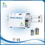 sea-recovery-watermaker